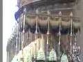 Virgen de los Angeles