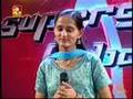 Roopa again No words