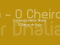 entrevista com o diretor heitor dhalia   o cheiro do ralo