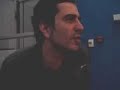 Entrevista com o Diretor Heitor Dhalia - O Cheiro do ralo