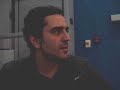 entrevista com o diretor heitor dhalia   o cheiro do ralo