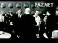  - MovieZen Video
