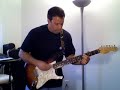 Country /Bluegrass Jam For Radio Dude Dano Country /Bluegrass Jam For Radio Dude Dano