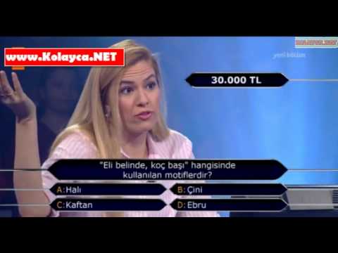 Watch The Secret Scripture Mediafire