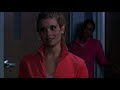 Clip Scene from