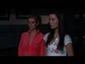 Summer Glau transformed into even more of a Hottie!