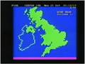 Horizons (BBC2 1992-1995)