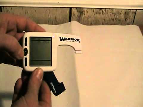 how to calculate lean body mass