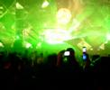 Promo Q-stage @ tomorrowland 2007 the schorre boom