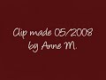 jane seymour and james keach got married on may 15th, 1993. this little clip is my 