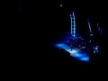 Joaquín Sabina - Calle Melancolía [Palacio de los Deportes de Madrid]