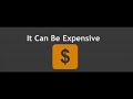 vacancybid.com employer presentation
