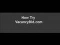 vacancybid.com employer presentation