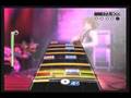 videos de Rock Band 2 - Painkiller Expert Drums LOL