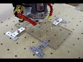 Neo7.Com/cnc - CNC Router - Sign