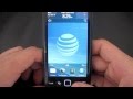 How to Unlock Blackberry Torch 9800 9860 9850