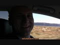 From the Grand Canyon, Q7, Audi TDI Mileage Marathon.