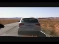 From the Grand Canyon, Q7, Audi TDI Mileage Marathon.