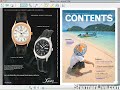 Zinio - My Digital Magazine Reader. Go Paperless. Zinio - My Digital Magazine Reader. Go Paperless.