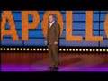 Dara Ó Briain - Catholic & Protestant Mixed Marriage (Full)