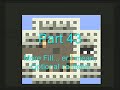 Let's Play, Pun, and Dancethrough FFIV (ps1) Part 43