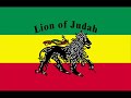 Roots reggae riddim mix (2) - summer