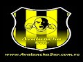 apertura 07    dvo  táchira 6 estrella roja 1