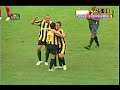 Apertura 07 -  Dvo. T�chira 6 Estrella Roja 1