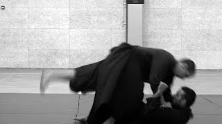 Μαθήματα από 28/11 έως 4/12