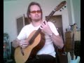 Marek Tomaszewicz As Cool As Possible