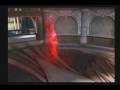 videos de God of War 2 pt.43 - The West Auditorium
