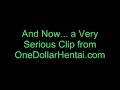 Funny Hentai Porn Compilation