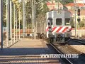 Esta��o de Setubal