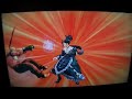 Click here to watch this video Koori_no_Sekai(Rose) vs Alisson_Turily(Sagat)