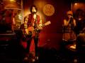 naoyuki hisanaga@RED SHOES 08/11/19