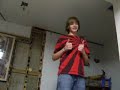 a dumb skateboard montage?