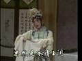 昆曲-俞振飞-玉簪记-琴挑-6/9