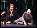 I Musicanti di Brema 4 I Musicanti di Brema 4