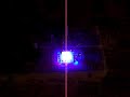 Led RGB