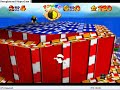 Gameshark fun 