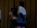mariah dancing 2