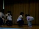 mariah dancing 2