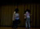 mariah dancing 2