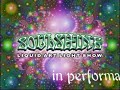 The Schwag 11/22/07 Shakedown Street Pt1