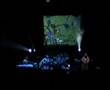 The Schwag 11/22/07 Shakedown Street Pt1