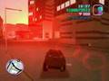 Vice City Rolling Car xD