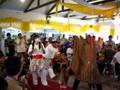 KJTT Depan Pelamin 4