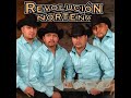 Narco Mañanitas - Revolucion Norteña