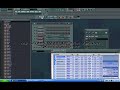 fl studio r and b fl studio r and b
