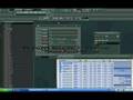 fl studio r and b